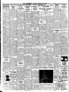 Rugby Advertiser Tuesday 20 March 1945 Page 2