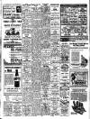 Rugby Advertiser Friday 23 March 1945 Page 2