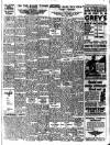 Rugby Advertiser Friday 23 March 1945 Page 3