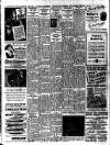 Rugby Advertiser Friday 23 March 1945 Page 4