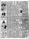 Rugby Advertiser Friday 23 March 1945 Page 5