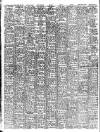 Rugby Advertiser Friday 23 March 1945 Page 6