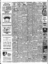 Rugby Advertiser Friday 23 March 1945 Page 8