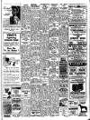 Rugby Advertiser Friday 23 March 1945 Page 9