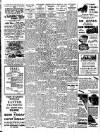Rugby Advertiser Friday 23 March 1945 Page 10