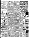 Rugby Advertiser Friday 30 March 1945 Page 2