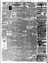 Rugby Advertiser Friday 30 March 1945 Page 3