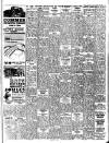 Rugby Advertiser Friday 30 March 1945 Page 5