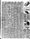 Rugby Advertiser Friday 30 March 1945 Page 6