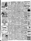 Rugby Advertiser Friday 30 March 1945 Page 8