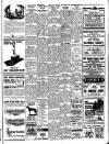 Rugby Advertiser Friday 30 March 1945 Page 9