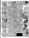 Rugby Advertiser Friday 30 March 1945 Page 10