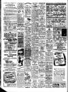 Rugby Advertiser Friday 11 May 1945 Page 2