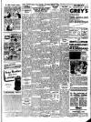 Rugby Advertiser Friday 11 May 1945 Page 3