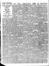 Rugby Advertiser Friday 11 May 1945 Page 4