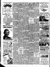 Rugby Advertiser Friday 11 May 1945 Page 6