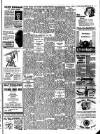 Rugby Advertiser Friday 11 May 1945 Page 9