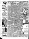 Rugby Advertiser Friday 11 May 1945 Page 10