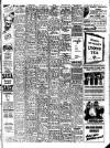 Rugby Advertiser Friday 11 May 1945 Page 11