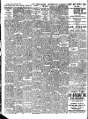 Rugby Advertiser Friday 11 May 1945 Page 12