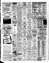 Rugby Advertiser Friday 18 May 1945 Page 2