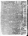Rugby Advertiser Friday 18 May 1945 Page 3