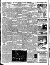 Rugby Advertiser Friday 18 May 1945 Page 4