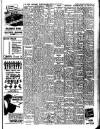 Rugby Advertiser Friday 18 May 1945 Page 5