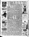 Rugby Advertiser Friday 18 May 1945 Page 6