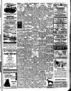 Rugby Advertiser Friday 18 May 1945 Page 7