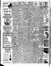 Rugby Advertiser Friday 18 May 1945 Page 8