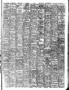 Rugby Advertiser Friday 18 May 1945 Page 9