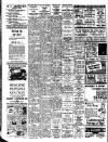 Rugby Advertiser Friday 01 June 1945 Page 2
