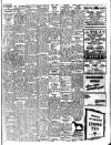 Rugby Advertiser Friday 01 June 1945 Page 3