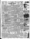 Rugby Advertiser Friday 01 June 1945 Page 4