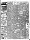 Rugby Advertiser Friday 01 June 1945 Page 5