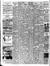 Rugby Advertiser Friday 01 June 1945 Page 6