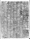 Rugby Advertiser Friday 01 June 1945 Page 7