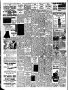 Rugby Advertiser Friday 01 June 1945 Page 8