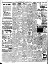 Rugby Advertiser Tuesday 05 June 1945 Page 4
