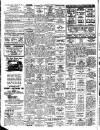 Rugby Advertiser Friday 08 June 1945 Page 2