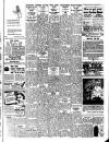 Rugby Advertiser Friday 08 June 1945 Page 3