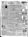 Rugby Advertiser Friday 08 June 1945 Page 4