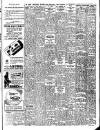 Rugby Advertiser Friday 08 June 1945 Page 5