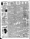Rugby Advertiser Friday 08 June 1945 Page 6