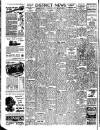 Rugby Advertiser Friday 08 June 1945 Page 8