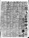 Rugby Advertiser Friday 08 June 1945 Page 9
