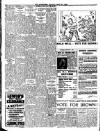 Rugby Advertiser Tuesday 26 June 1945 Page 2