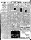 Rugby Advertiser Tuesday 26 June 1945 Page 3