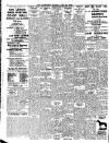 Rugby Advertiser Tuesday 26 June 1945 Page 4